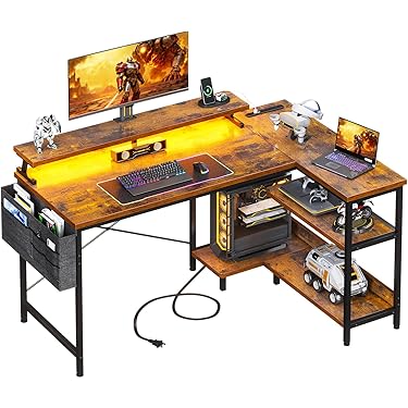 Amazon.co.jp 最新リリース: オフィスデスク の新着ランキングです。