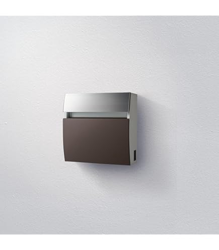 Amazon.co.jp: パナソニック(Panasonic) 郵便受け・メールボックス