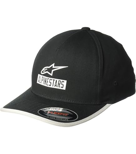 限界値まで値下げ！アルパインスターズキャップとレッグバッグセット