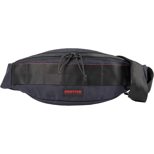 BRIEFING ブリーフィング ボディバック　25周年　新品 楽天市場】25周年（ブランドブリーフィング）の通販