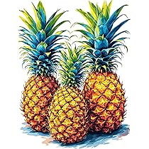 810ANWJVslL._AC_UL210_SR210,