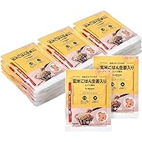 ライザップ　EAA-SHOT　ブラッドオレンジ味　7g×30本/箱×2箱 定期>EAA-SHOT ブラッドオレンジ味 | サプリメント | ライザップ