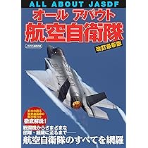 810AZInGpJL._AC_UL210_SR210,
