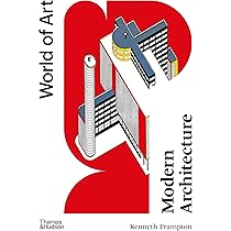 Studies in Tectonic Culture: The Poetics of Construction in