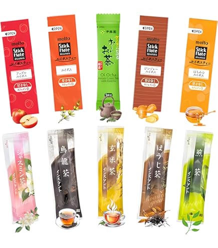 固本培元湯 こもとばいげん 8箱セット 30袋入×8=240袋入　新品 金槍固元湯（150g/30包）2個セット※固本培元湯（こもとばいげんたん