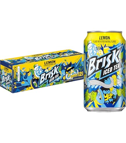 Amazon.co.jp: コカコーラチェリー 12 355ml (24 パック) Coca Cola