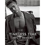 TIMELESS TIME 通常版