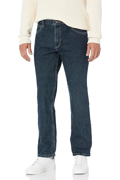 Levi's Men's 501 Original Fit Jeans 