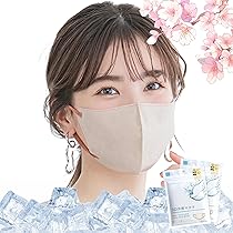 810B211ZTXL._AC_UL210_SR210,