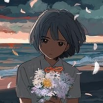 Amazon.co.jp: kurayamisaka yori ai wo komete※12インチ