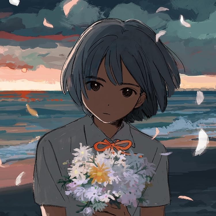 Amazon.co.jp: 日の当たる場所にきてよ LP [Analog]: ミュージック