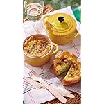 ル・クルーゼ(Le Creuset) QHD(540×960)壁紙 ミニ・ココット・エブリィ クールミント ル・クルーゼ(Le Creuset) QHD(540×960)壁紙 ミニ・ココット・エブリィ クールミント