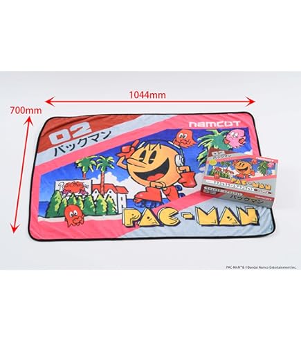 Amazon | セガハード ブライトアーツギャラリー メガドライブ