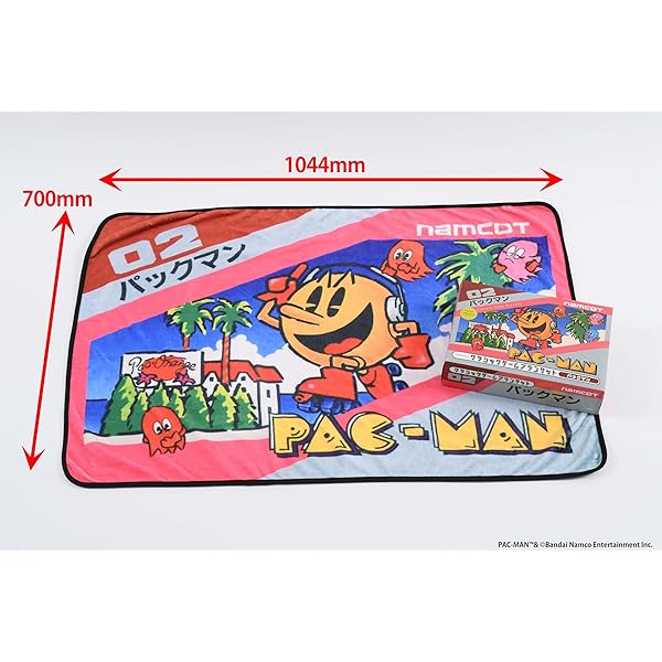 Amazon.co.jp: 【オリジナルデザインBOX入り】ドンキーコング バナンザ