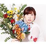 楠田亜衣奈 Android(960×800)待ち受け カレンダーのコイビト 楠田亜衣奈 Android(960×800)待ち受け カレンダーのコイビト