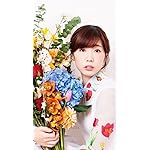 楠田亜衣奈 QHD(540×960)壁紙 カレンダーのコイビト 楠田亜衣奈 QHD(540×960)壁紙 カレンダーのコイビト