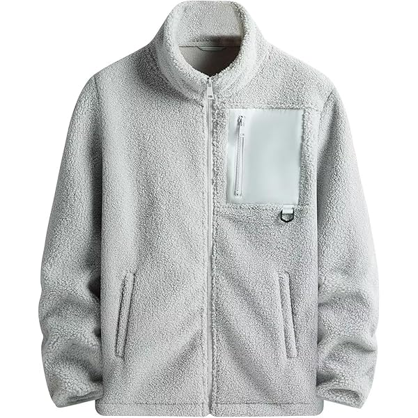 Amazon | UVERworld(ウーバーワールド） 2019 「UNSER TOUR」フリース