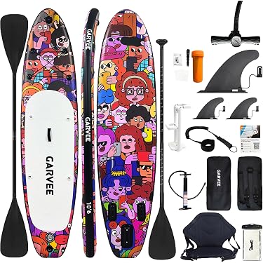 Amazon.co.jp 最新リリース: サーフィン用品 の新着ランキングです。