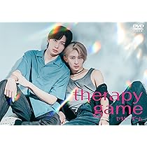 Amazon.co.jp: タクミくんシリーズ -Drama- DVD BOX (特典なし) [DVD