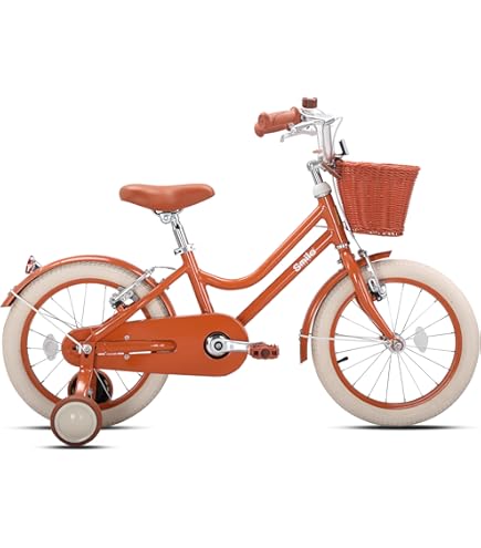 Amazon.co.jp: PANTHER (パンサー) Smile-Heros キッズバイク子供