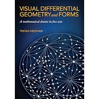 Amazon | Algebraic Topology | Hatcher, Allen | Emergency Medicine