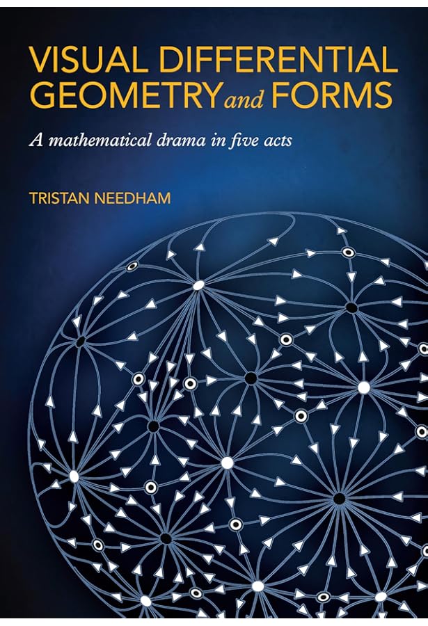 The Geometry of Physics: An Introduction - Frankel, Theodore