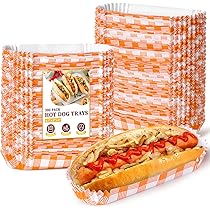ノスタルジア コカ コーラ ホットドッグスチーマー & バンズウォーマー Amazon.com: Nostalgia Extra Large Diner-Style Coca-Cola Hot