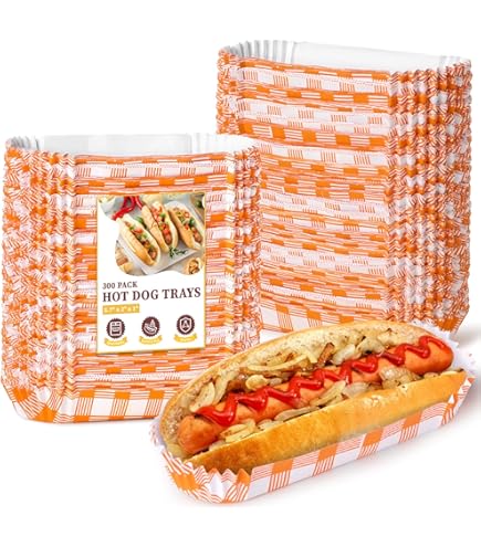 Amazon.co.jp: ノスタルジア 特大 ダイナースタイル コカ