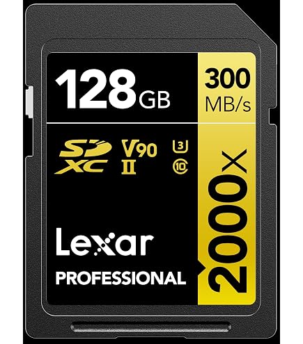 Sintech SD SDXC UHS-II to Micro SDXC Adapter Card Compatible with Ender