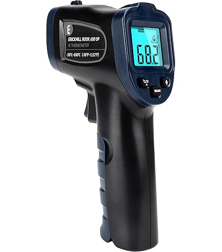 チノー 防水型中心温度計 MF500 Amazon.co.jp: チノー 防水型中心温度計 MF500 : ホーム＆キッチン