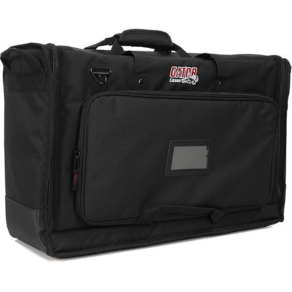 Amazon.co.jp: Electro-Voice EVERSE8-TOTE EVERSE 8 用パッド