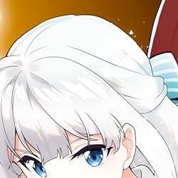 ブチ切れ令嬢は報復を誓いました。の人気壁紙画像 エリザベート・レイストン