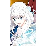 ブチ切れ令嬢は報復を誓いました。 XFVGA(480×854)壁紙 エリザベート・レイストン