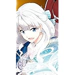 ブチ切れ令嬢は報復を誓いました。 iPhoneSE/5s/5c/5(640×1136)壁紙 エリザベート・レイストン