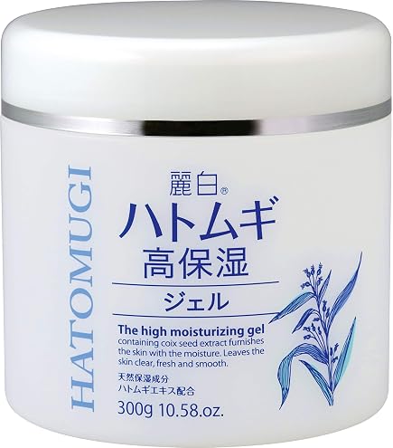 Amazon | サンナホル モイスチャーCQジェル 60g | サンナホル | 保湿
