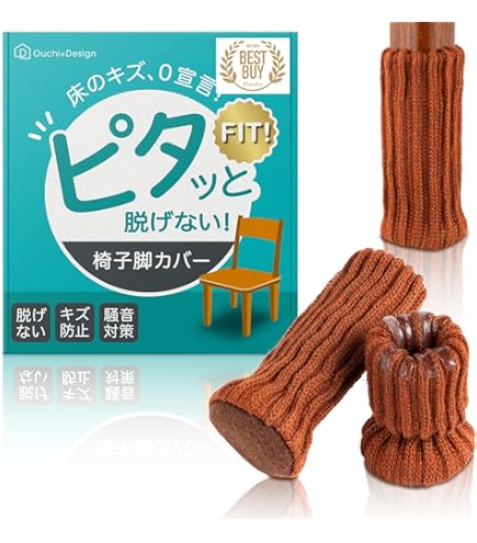 クリナップ　ZSRJT002R12BC 交換用浄水器カートリッジ3本セット Amazon | クリナップ 交換用カートリッジ【ZSRJT002R12BC