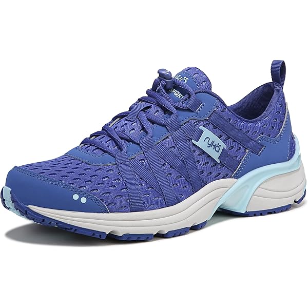 Amazon | [zumba] ズンバ 正規品 シューズ AIR FUNK PURPLE