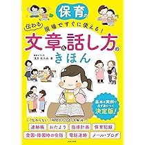 810CiixXTpL._AC_UL210_SR210,