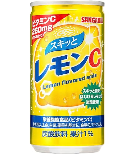 Amazon.co.jp: お嬢様聖水×30本 : 食品・飲料・お酒
