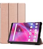 Amazon.co.jp: Lenovo Tab M8 (3rd Gen) ケース Lenovo Tab M8/Lenovo