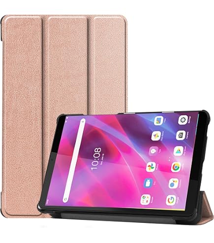 Amazon.co.jp: Docomo dtab compact d-42A dedicated smart case tri