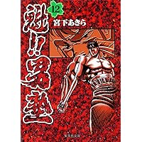 魁! ! 男塾 文庫版 コミック 全20巻完結セット (集英社文庫―コミック版