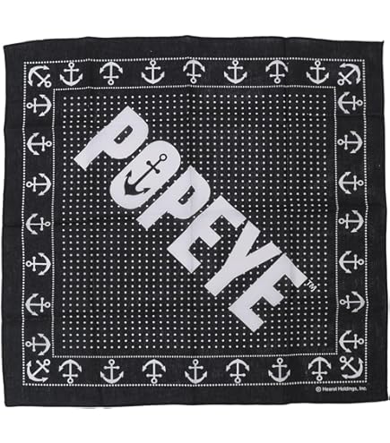 Amazon.co.jp: L'Arc-en-Ciel バンダナ 1999 GRAND CROSS TOUR