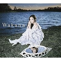 Amazon.co.jp: 【メーカー特典あり】 Lantana(アルバムCD+Blu