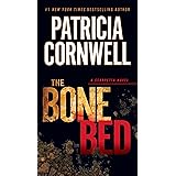 The Bone Bed (Scarpetta)
