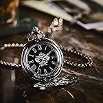 腕時計 iPad壁紙 オロビアンコの懐中時計 腕時計 iPad壁紙 オロビアンコの懐中時計