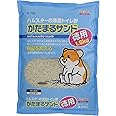 スドー かたまるサンド 徳用 1.5ｋｇ キログラム (x 1)