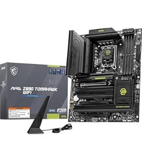メモリー G.SKILL DDR5 6400 96GB (48GB x 2) Amazon.co.jp: G.Skill DDR5メモリ DDR5-6400 96GBKit（48GB×2枚