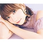 和氣あず未 Android(960×800)待ち受け ふわっと/シトラス 和氣あず未 Android(960×800)待ち受け ふわっと/シトラス