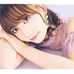 和氣あず未 Android(960×854)待ち受け ふわっと/シトラス 和氣あず未 Android(960×854)待ち受け ふわっと/シトラス